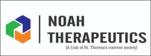 noah therapeutics