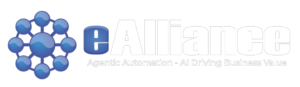eAlliance corp